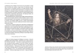 Galeria - zdjęcie nr. 2 - Kto wierzy, widzi więcej. Anatomia wiary 2