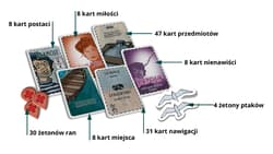 Galeria - zdjęcie nr. 2 - Kto za burtę?