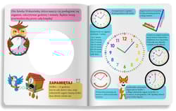 Galeria - zdjęcie nr. 3 - Która godzina?