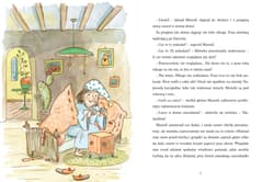 Galeria - zdjęcie nr. 2 - Którędy na Różaną?