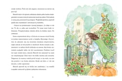 Galeria - zdjęcie nr. 3 - Którędy na Różaną?