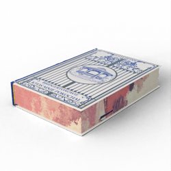 Ktoś mnie pokochał. Bridgertonowie. Tom 2 - Julia Quinn