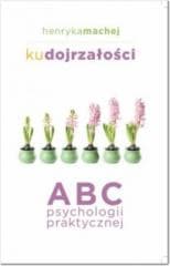 Ku dojrzałości - Henryka Machej