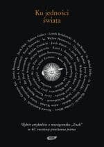 Ku jedności świata