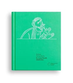 Ku nowej filozofii dziedzictwa - Andrzej Tomaszewski