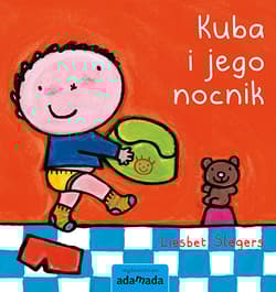 Kuba i jego nocnik