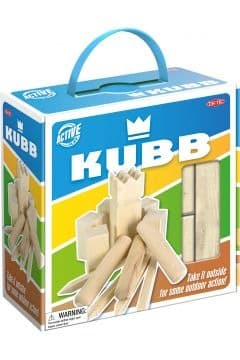 Kubb