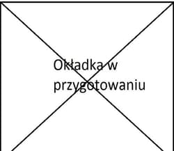 Kubryńska Emocje w pakiecie