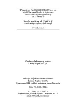 Galeria - zdjęcie nr. 3 - Kubuś Puchatek