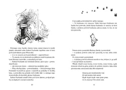 Galeria - zdjęcie nr. 4 - Kubuś Puchatek