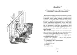 Galeria - zdjęcie nr. 5 - Kubuś Puchatek