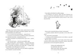 Galeria - zdjęcie nr. 3 - Kubuś Puchatek