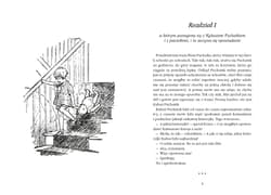 Galeria - zdjęcie nr. 5 - Kubuś Puchatek