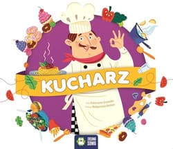 Kucharz