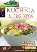 Kuchnia alergików - Barbara Jakimowicz-Klein