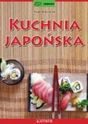 Kuchnia japońska - Adam Wieczorek