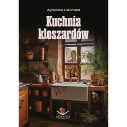 Kuchnia kloszardów