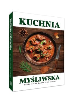 Kuchnia myśliwska