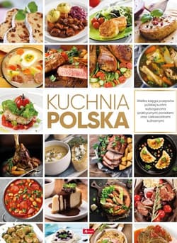 Kuchnia Polska - null null