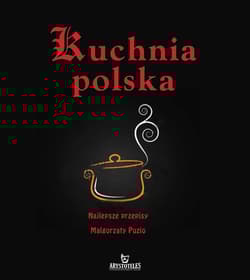 Kuchnia polska - Sobczak Justyna