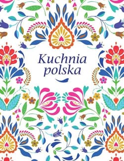 Kuchnia polska