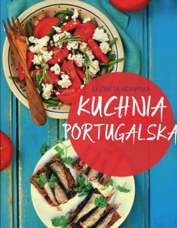 Kuchnia portugalska