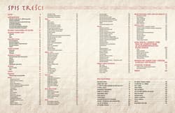 Galeria - zdjęcie nr. 3 - Kuchnia Słowian czyli o poszukiwaniu dawnych smaków