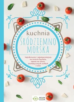 Kuchnia śródziemnomorska