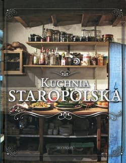 Kuchnia staropolska