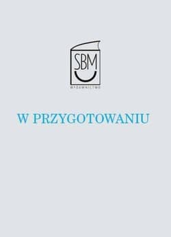 Kuchnia wegańska - Magdalena Pieńkos