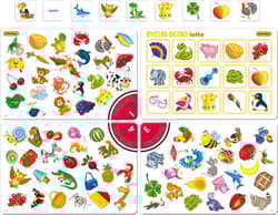 Galeria - zdjęcie nr. 2 - Kuferek Bystre oczko