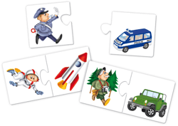 Galeria - zdjęcie nr. 2 - Kuferek - Pojazdy i zawody