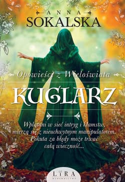 Kuglarz
