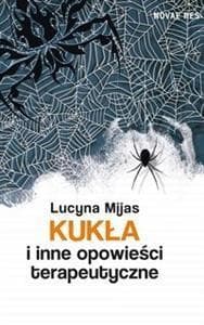 Kukła i inne opowieści terapeutyczne
