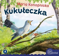Kukułeczka