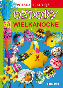 Kukuryku na ręczniku