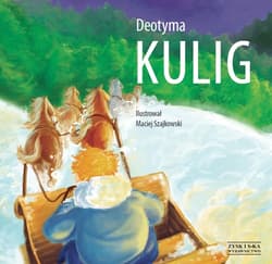Kulig - Deotyma