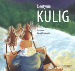 Kulig - Deotyma