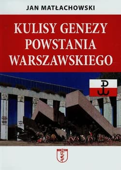 Kulisy genezy powstania warszawskiego