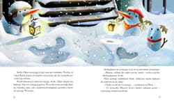 Galeria - zdjęcie nr. 2 - Kulki mocy i podziemne superbohaterki