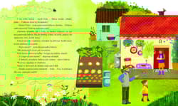 Galeria - zdjęcie nr. 3 - Kulki mocy i podziemne superbohaterki