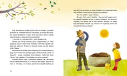 Galeria - zdjęcie nr. 4 - Kulki mocy i podziemne superbohaterki