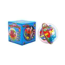 Kulolabirynt K2 niebieski 13100402