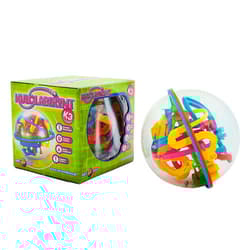 Kulolabirynt K3 zielony 13100403