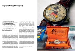 Galeria - zdjęcie nr. 2 - Kultowe zegarki i ich niewiarygodne historie