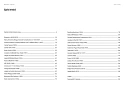 Galeria - zdjęcie nr. 3 - Kultowe zegarki i ich niewiarygodne historie