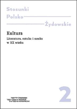 Kultura Literatura, sztuka i nauka w XX wieku