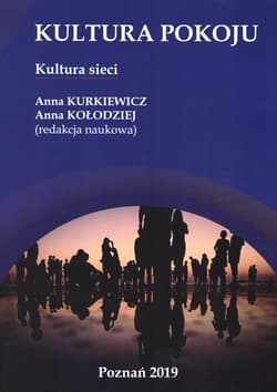 Kultura pokoju Kultura sieci