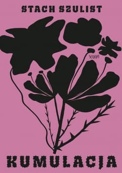 Kumulacja - Stach Szulist