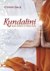 Kundalini - Cyndi Dale